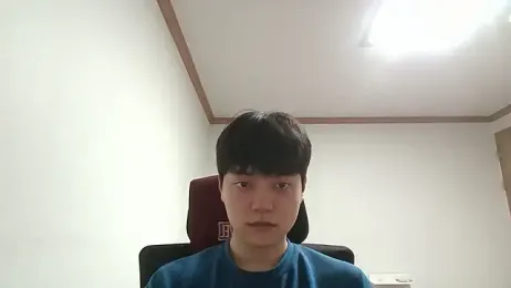 dhwisydy — stripchatでウェブカムモデルオンライン