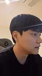 dhwisydy — stripchatでウェブカムモデルオンライン