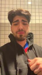 Jovencitobcn21 — Cam4 stream photo (Feb 2026)