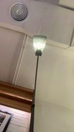 Jovencitobcn21 — Cam4 stream photo (Feb 2026)