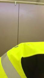 Jovencitobcn21 — Cam4 stream photo (Feb 2026)