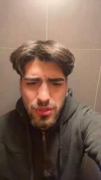 Jovencitobcn21 — Cam4 stream photo (Feb 2026)