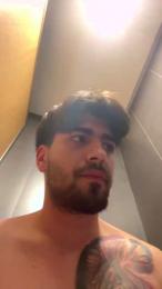 Jovencitobcn21 — Cam4 stream photo (Feb 2026)