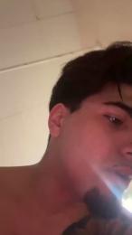 Jovencitobcn21 — Cam4 stream photo (Mar 2026)