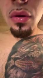 Jovencitobcn21 — Cam4 stream photo (Mar 2026)