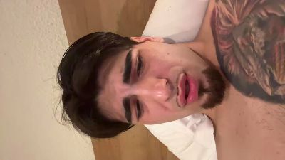 Jovencitobcn21 — Cam4 stream photo (Mar 2026)