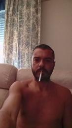 MorenoSev — Cam4 stream photo (Aug 2025)
