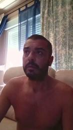 MorenoSev — Cam4 stream photo (Aug 2025)