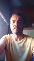 MorenoSev — Cam4 profile photo