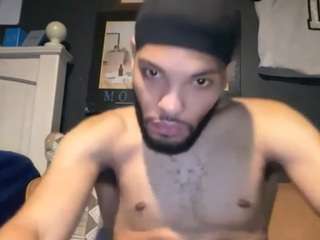 thatboyrobby — Camsoda stream photo (Sep 2026)