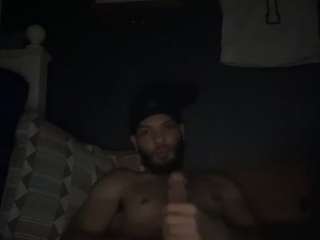 thatboyrobby — Camsoda profile photo