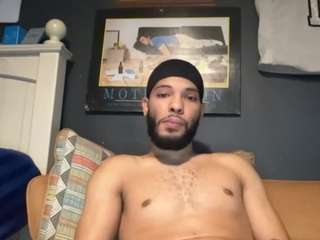thatboyrobby — Camsoda stream photo (Sep 2026)