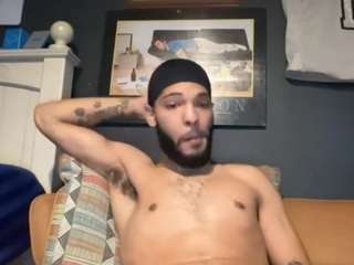thatboyrobby — Camsoda stream photo (Sep 2026)