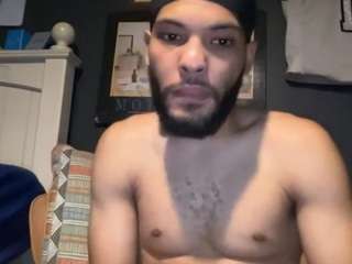 thatboyrobby — Camsoda stream photo (Sep 2026)
