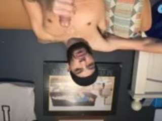 thatboyrobby — Camsoda stream photo (Sep 2026)