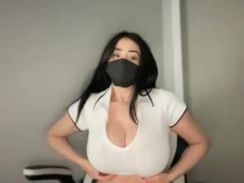 _natycutei19 — chaturbateでウェブカムモデルオンライン