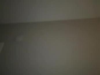 _natycutei19 — chaturbateでウェブカムモデルオンライン