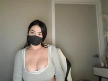 _natycutei19 — chaturbateでウェブカムモデルオンライン