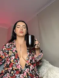 Samispank — Stripchat stream photo (Jul 2026)