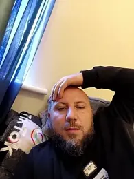 hopeandhupe — Stripchat stream photo (Jan 2026)