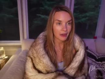 phoenix_taylor — chaturbateでウェブカムモデルオンライン