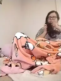 Deeplong24 — Stripchat stream photo (Jan 2026)