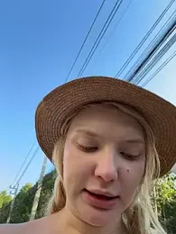 AmmyHot — Stripchat stream photo (Apr 2026)