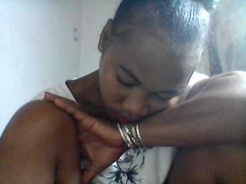 ciennezah — Bongacams stream photo (Mar 2026)