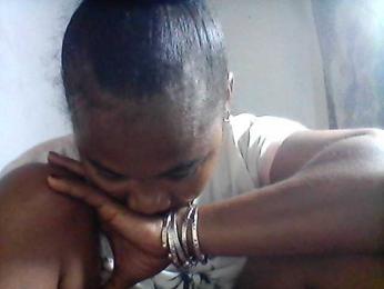 ciennezah — bongacams