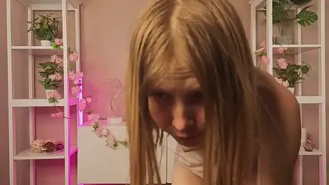 EssieVogel — Stripchat stream photo (Feb 2026)