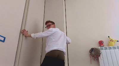 gabbus — Cam4 profile photo