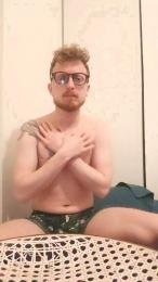 gabbus — Cam4 stream photo (Apr 2026)