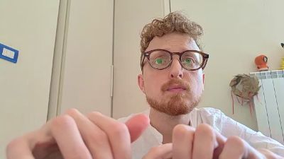 gabbus — Cam4 stream photo (May 2026)