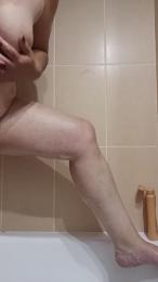 Charmed330 — cam4でウェブカムモデルオンライン