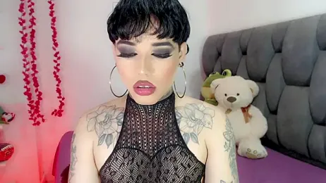 little_star_porn — stripchat