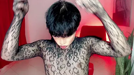 little_star_porn — Stripchat stream photo (Feb 2026)