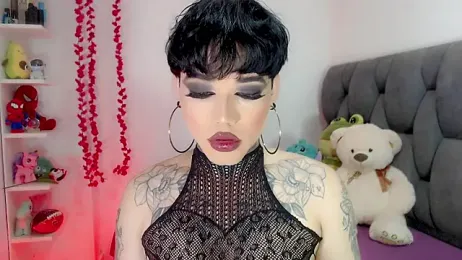 little_star_porn — Stripchat stream photo (Mar 2026)