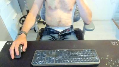 CurieuxDu47 — Cam4 stream photo (Aug 2026)