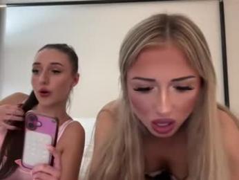 roxylynnn — chaturbate