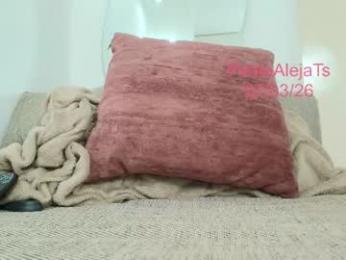 petitealejats — chaturbateでウェブカムモデルオンライン