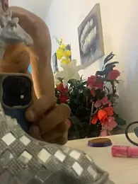 La_Perversa69 — Stripchat stream photo (Jul 2026)