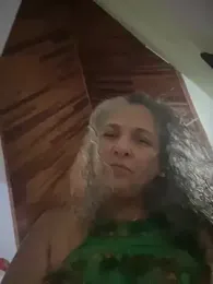Misevie — Stripchat stream photo (Sep 2026)