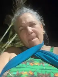 Misevie — Stripchat stream photo (Sep 2026)