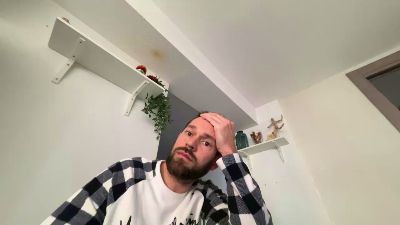 DrVerdus — Cam4 stream photo (Feb 2026)