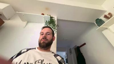 DrVerdus — Cam4 stream photo (Feb 2026)