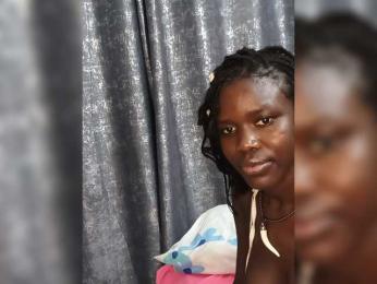 Keysha117 — Bongacams stream photo (Aug 2026)