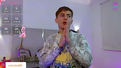 EVAN_TAY — Stripchat stream photo (Mar 2026)