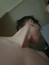 EVAN_TAY — Stripchat stream photo (Mar 2026)