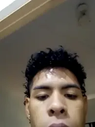 adrian66x — Stripchat stream photo (Jul 2026)