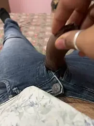 Saksham57953 — Stripchat stream photo (Apr 2026)